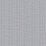 Zimmer + Rohde Alchemist 991 Fabric 10956991