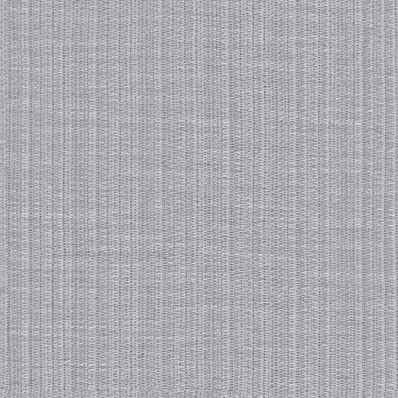 Zimmer + Rohde Alchemist 991 Fabric Sample 10956991