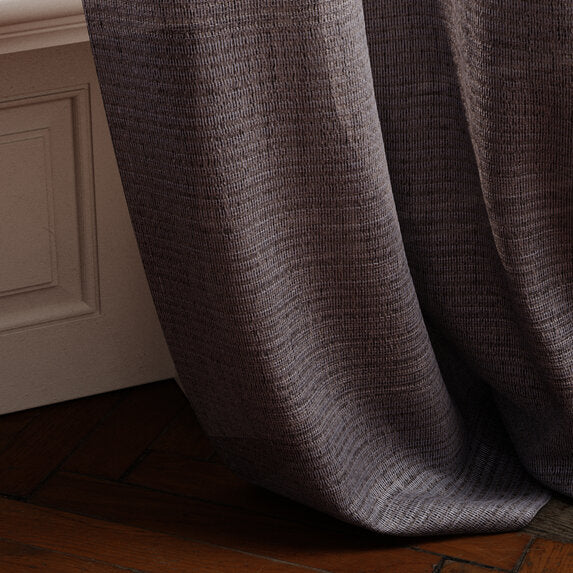 Zimmer + Rohde Alchemist 992 Fabric 10956992