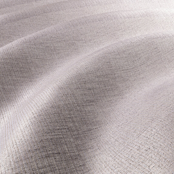 Zimmer + Rohde Alchemist 992 Fabric 10956992