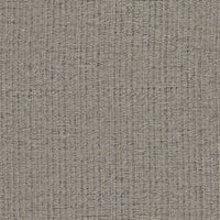 Zimmer + Rohde Alchemist 992 Fabric 10956992