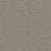 Zimmer + Rohde Alchemist 992 Fabric 10956992