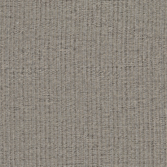 Zimmer + Rohde Alchemist 992 Fabric 10956992