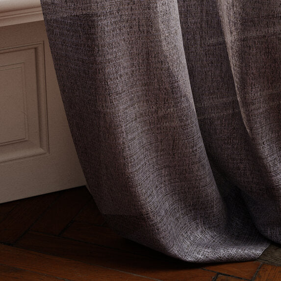Zimmer + Rohde Alchemist 994 Fabric 10956994