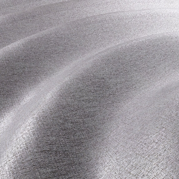 Zimmer + Rohde Alchemist 994 Fabric Sample 10956994