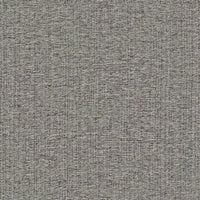 Zimmer + Rohde Alchemist 994 Fabric 10956994