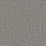Zimmer + Rohde Alchemist 994 Fabric 10956994
