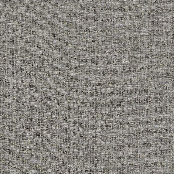 Zimmer + Rohde Alchemist 994 Fabric Sample 10956994