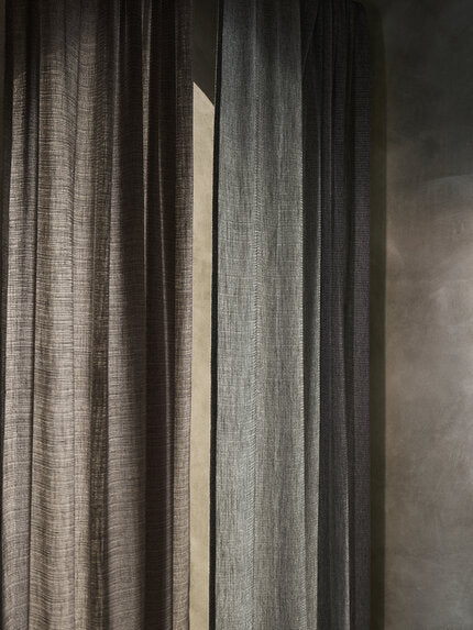 Zimmer + Rohde Alchemist 891 Fabric Sample 10956891