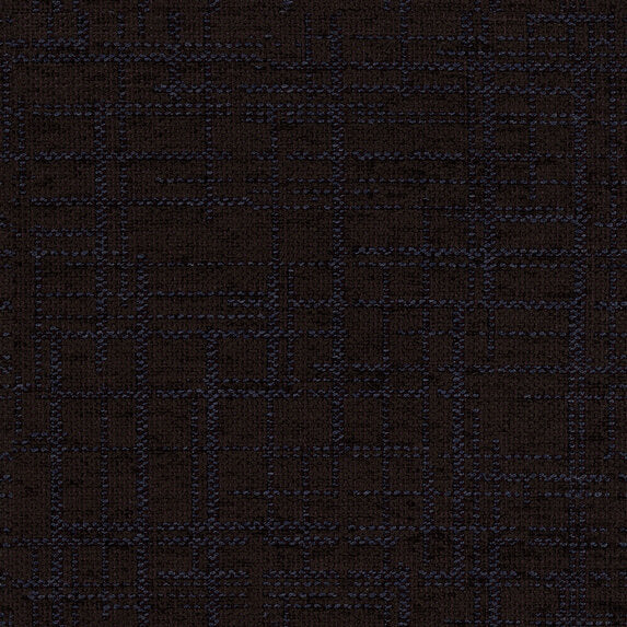 Zimmer + Rohde Relax 458 Fabric Sample 10957458