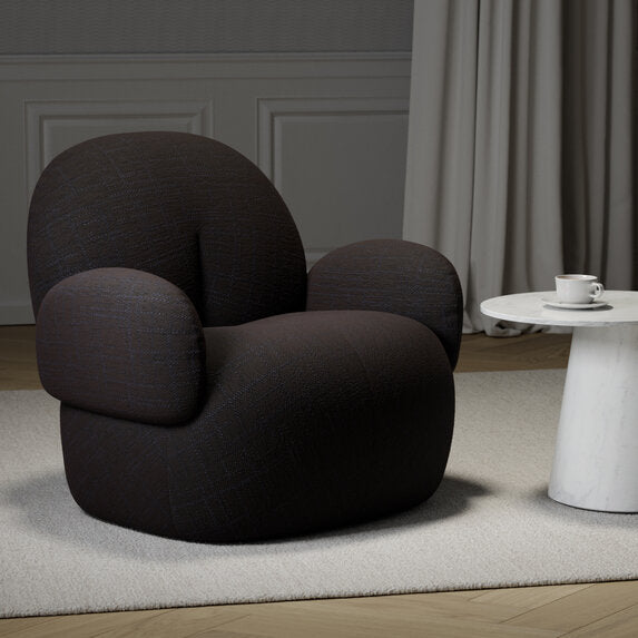 Zimmer + Rohde Relax 458 Fabric 10957458