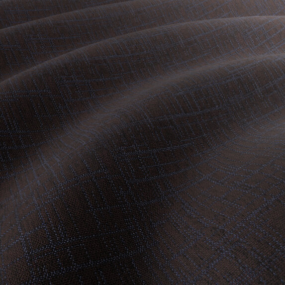 Zimmer + Rohde Relax 458 Fabric Sample 10957458