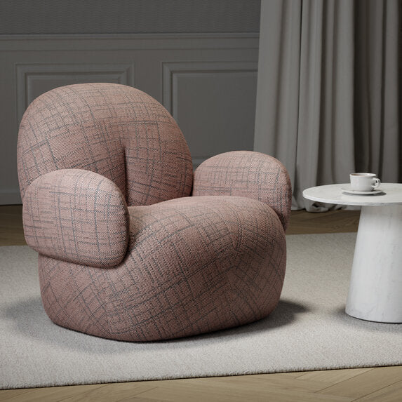 Zimmer + Rohde Relax 465 Fabric Sample 10957465