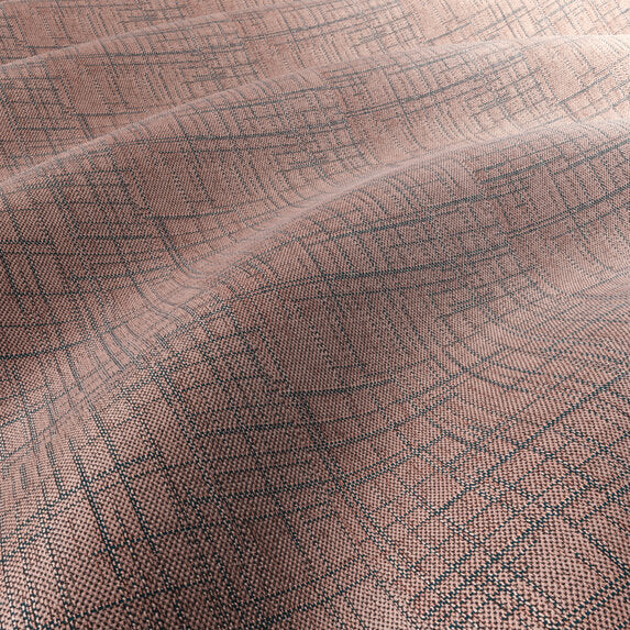 Zimmer + Rohde Relax 465 Fabric 10957465