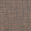 Zimmer + Rohde Relax 465 Fabric 10957465