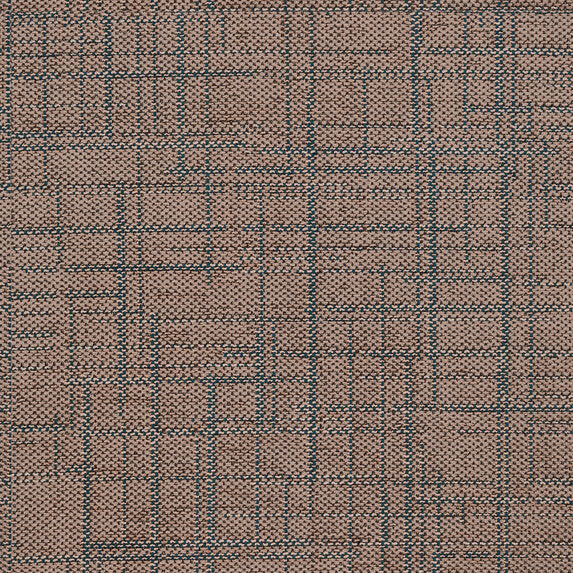 Zimmer + Rohde Relax 465 Fabric 10957465
