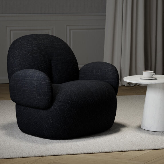 Zimmer + Rohde Relax 598 Fabric Sample 10957598