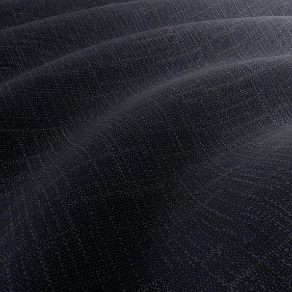 Zimmer + Rohde Relax 598 Fabric 10957598