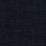 Zimmer + Rohde Relax 598 Fabric 10957598