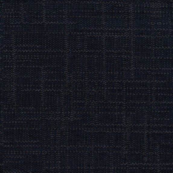 Zimmer + Rohde Relax 598 Fabric 10957598