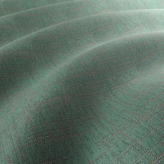 Zimmer + Rohde Relax 645 Fabric Sample 10957645