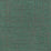 Zimmer + Rohde Relax 645 Fabric 10957645