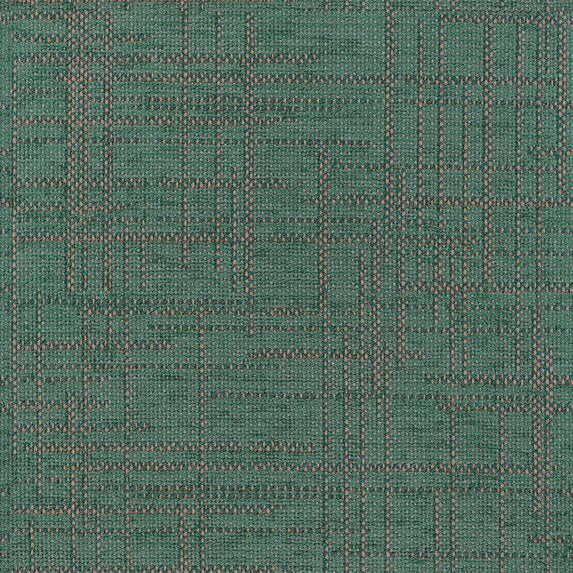 Zimmer + Rohde Relax 645 Fabric Sample 10957645