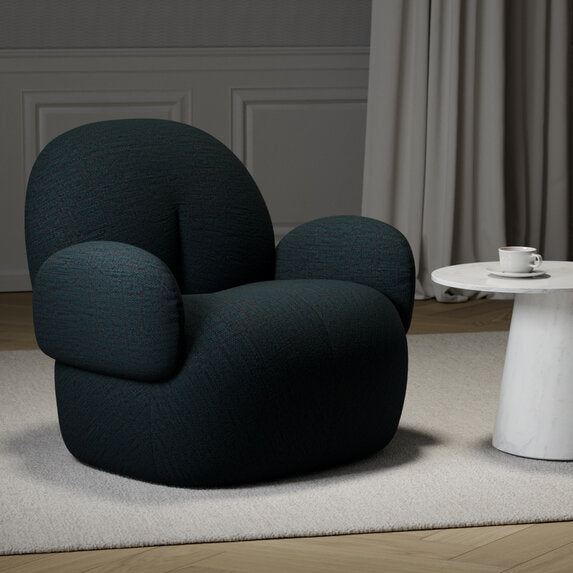 Zimmer + Rohde Relax 688 Fabric 10957688
