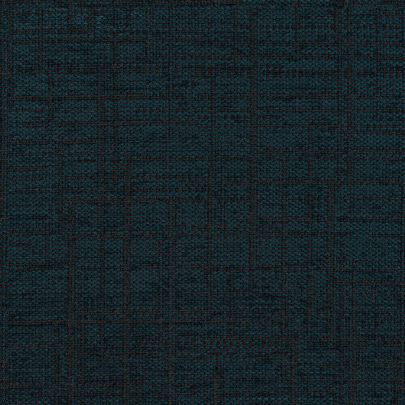 Zimmer + Rohde Relax 688 Fabric 10957688
