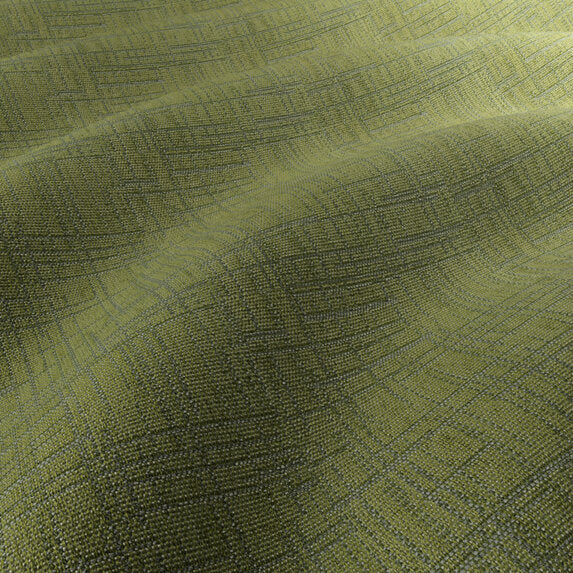 Zimmer + Rohde Relax 775 Fabric 10957775