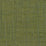 Zimmer + Rohde Relax 775 Fabric 10957775