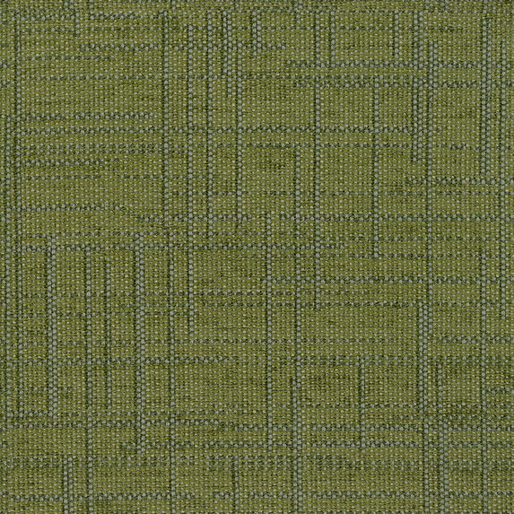 Zimmer + Rohde Relax 775 Fabric 10957775