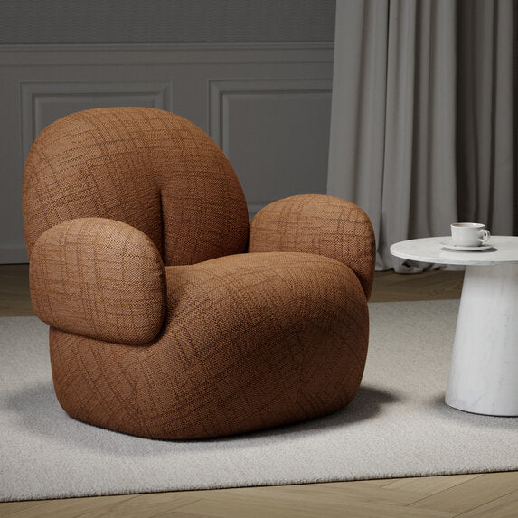 Zimmer + Rohde Relax 826 Fabric 10957826
