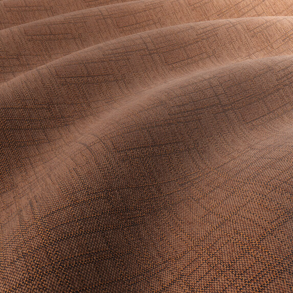 Zimmer + Rohde Relax 826 Fabric 10957826
