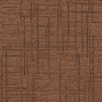 Zimmer + Rohde Relax 826 Fabric 10957826