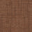Zimmer + Rohde Relax 826 Fabric 10957826