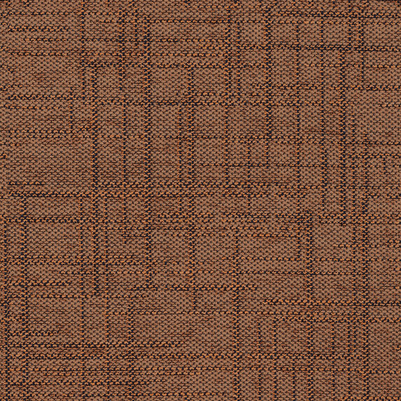 Zimmer + Rohde Relax 826 Fabric 10957826
