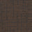 Zimmer + Rohde Relax 886 Fabric 10957886