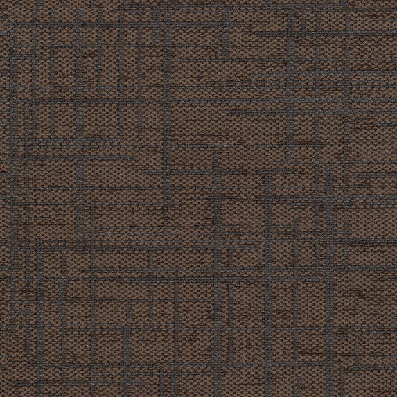 Zimmer + Rohde Relax 886 Fabric 10957886
