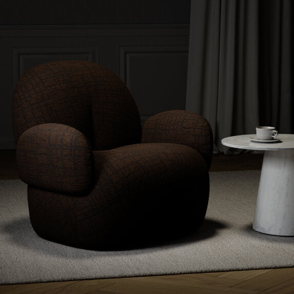 Zimmer + Rohde Relax 886 Fabric 10957886