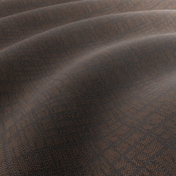 Zimmer + Rohde Relax 886 Fabric 10957886