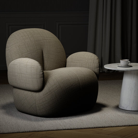 Zimmer + Rohde Relax 892 Fabric Sample 10957892