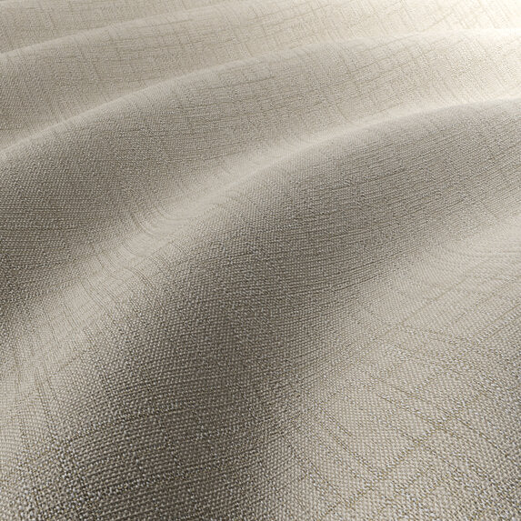 Zimmer + Rohde Relax 892 Fabric Sample 10957892