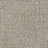 Zimmer + Rohde Relax 892 Fabric 10957892