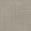 Zimmer + Rohde Relax 892 Fabric 10957892