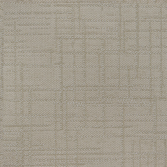 Zimmer + Rohde Relax 892 Fabric 10957892