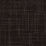 Zimmer + Rohde Relax 897 Fabric 10957897