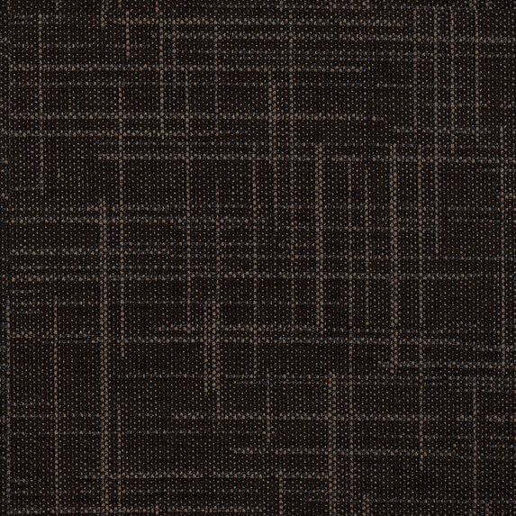 Zimmer + Rohde Relax 897 Fabric 10957897