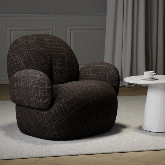 Zimmer + Rohde Relax 897 Fabric 10957897