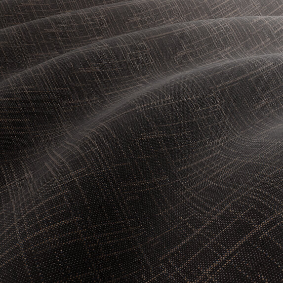 Zimmer + Rohde Relax 897 Fabric 10957897